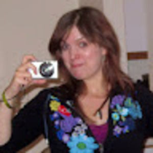 Meet your Posher, Ingrid